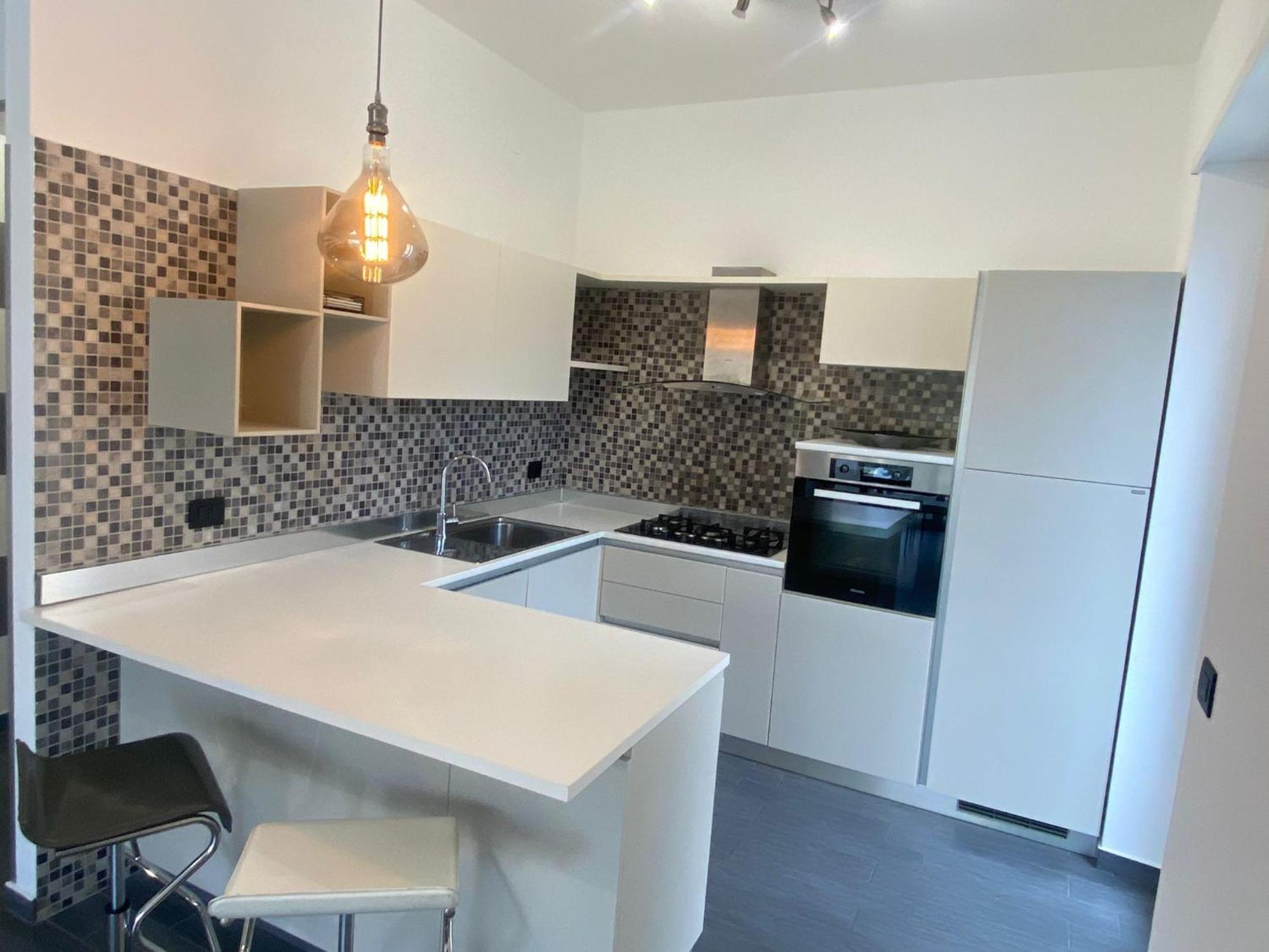Apartamento Viale39 Terracina Exterior foto